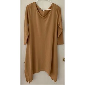 Simply Southern Dress